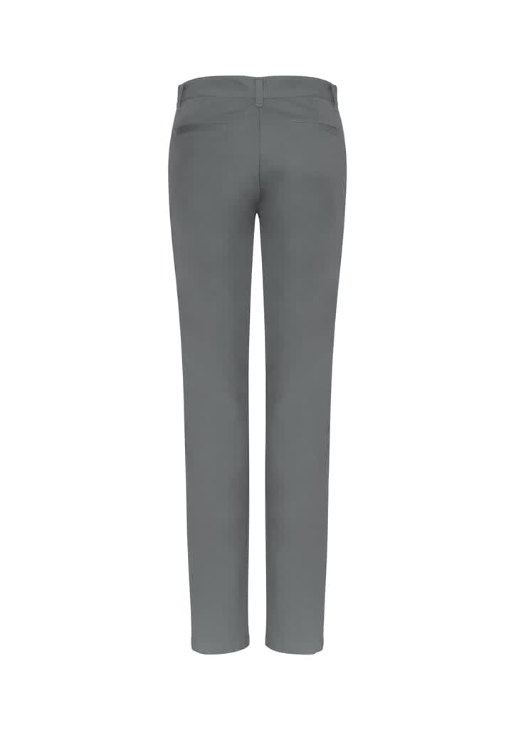 Womens Lawson Chino Pant - BS724L Image 