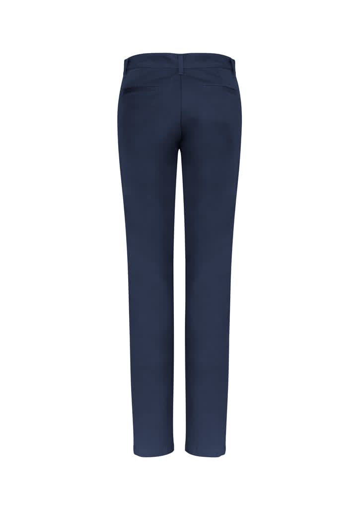 Womens Lawson Chino Pant - BS724L Image 