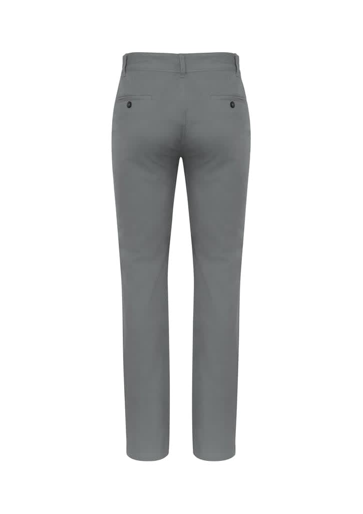 Mens Lawson Chino Pant - BS724M Image 