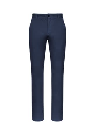 Mens Lawson Chino Pant - BS724M Image 
