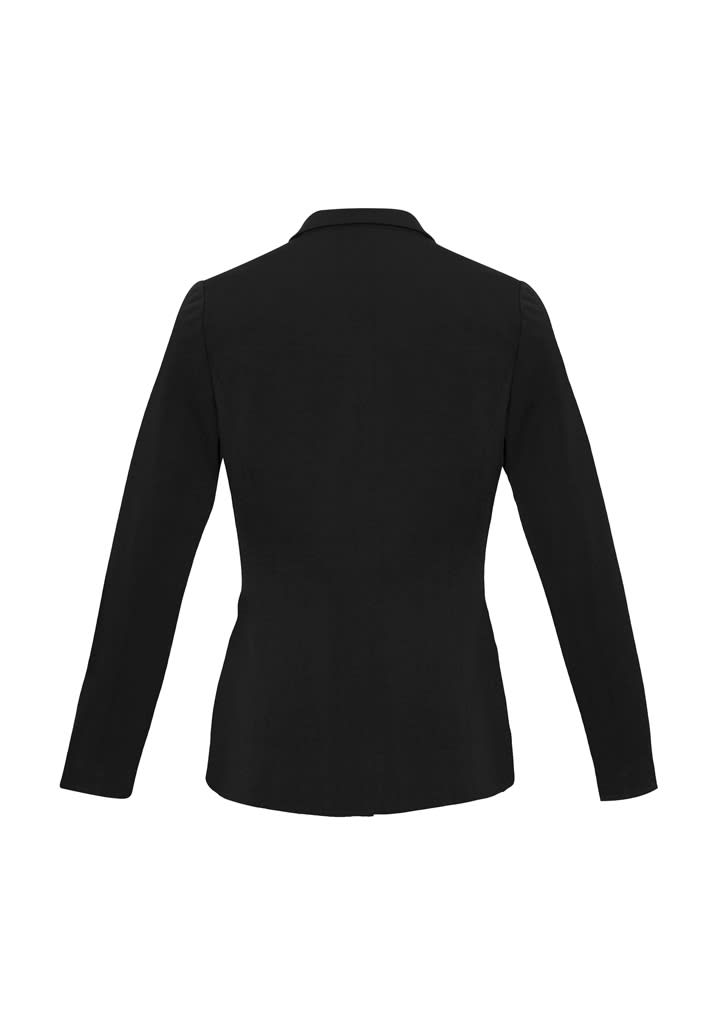 Womens Bianca Jacket - BS732L Image 