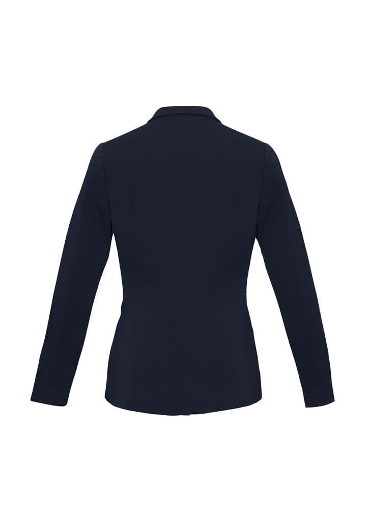 Womens Bianca Jacket - BS732L Image 
