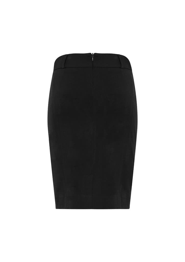 Womens Loren Skirt