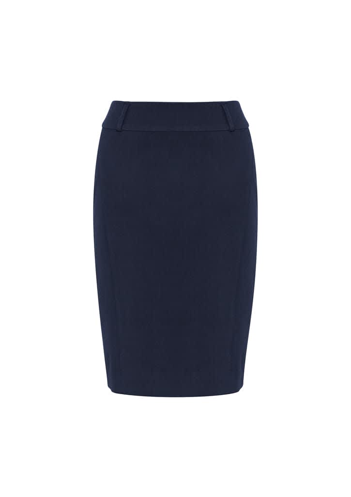 Ladies Loren Skirt - Modern Promotions