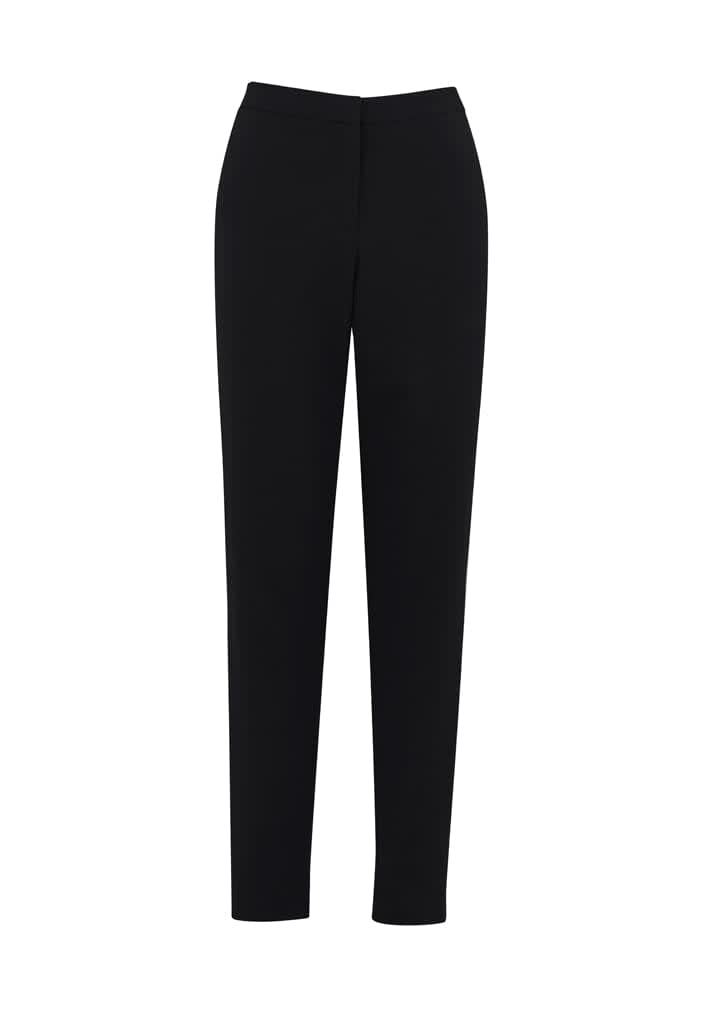 Womens Remy Pant - BS909L Image Black