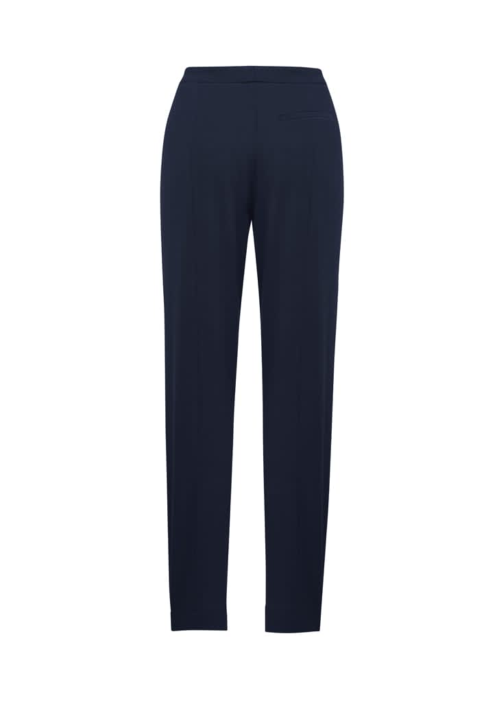 Womens Remy Pant - BS909L Image 