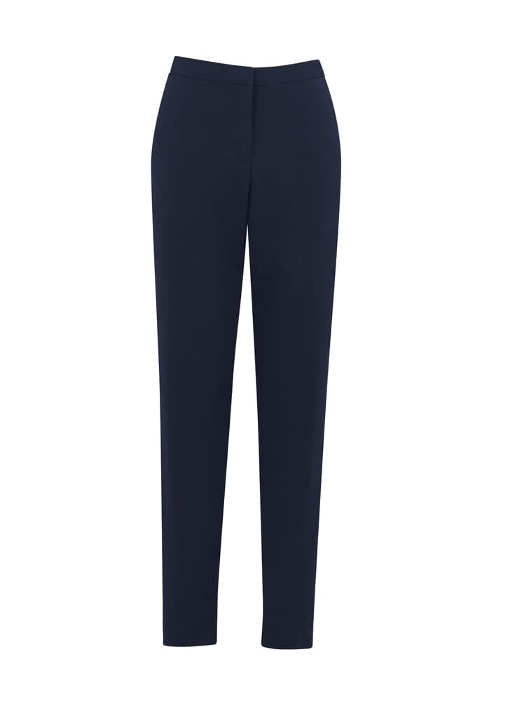 Womens Remy Pant - BS909L Image Navy