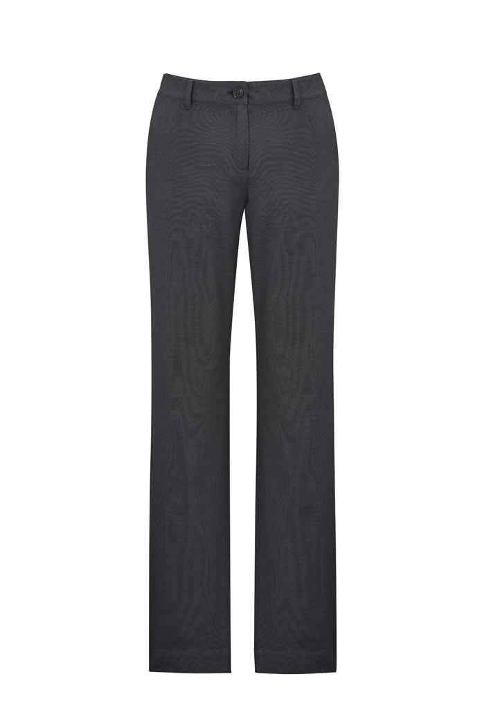 Womens Barlow Pant - BS915L Image Grey
