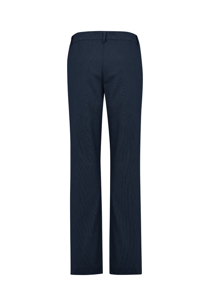 Womens Barlow Pant - BS915L Image 