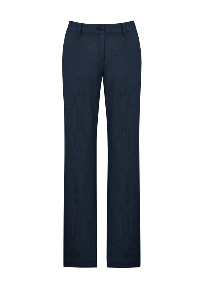 Womens Barlow Pant - BS915L Image Navy
