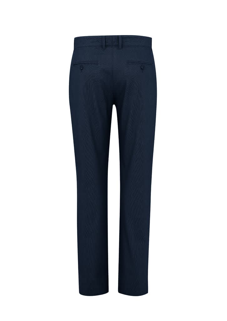 Mens Barlow Pant - BS915M Image 