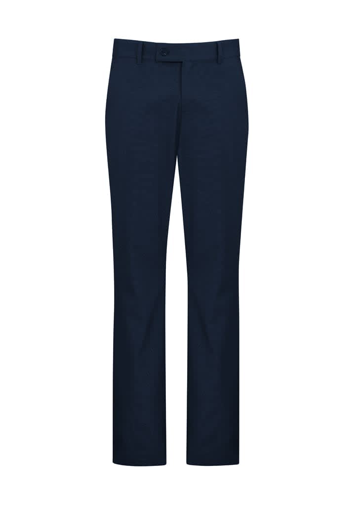 Mens Barlow Pant - BS915M Image Navy