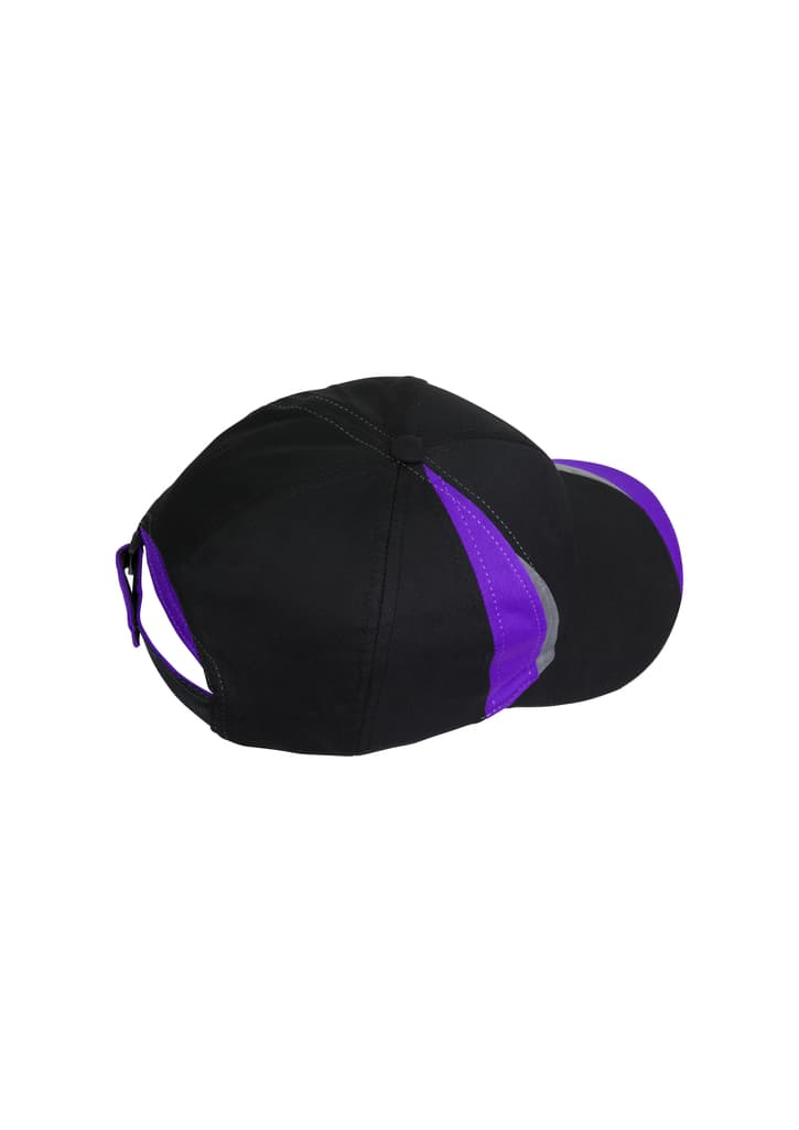 Unisex Charger Cap - C502 Image 