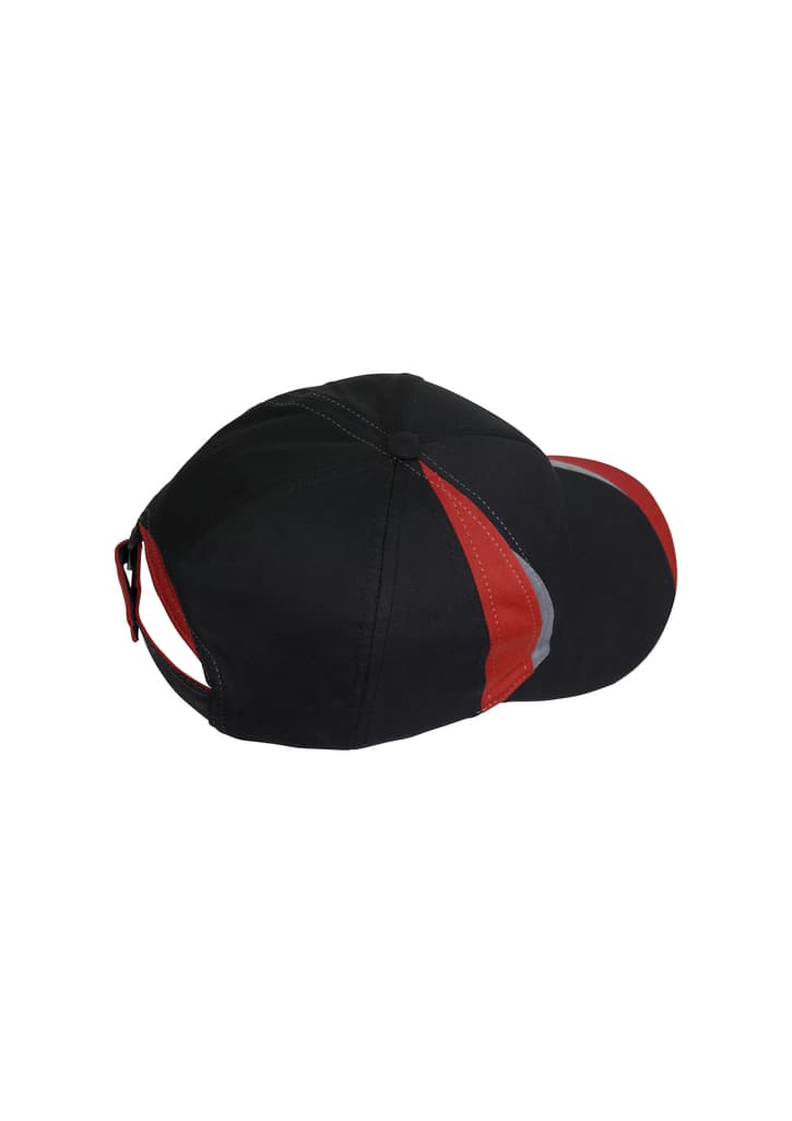 Unisex Charger Cap - C502 Image 