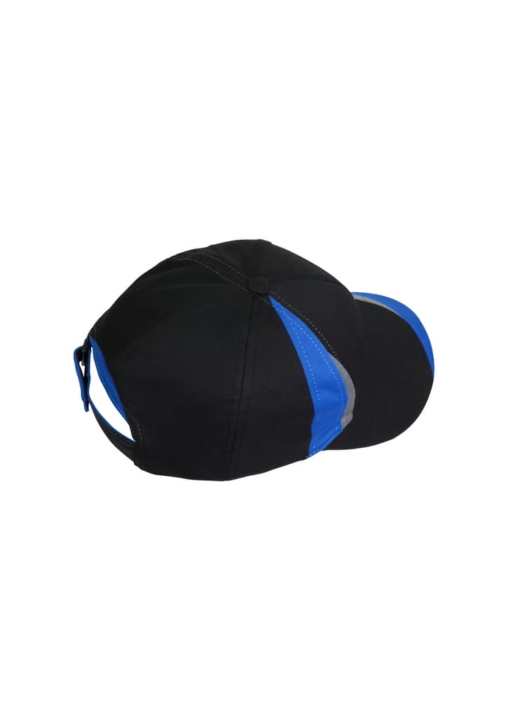 Unisex Charger Cap - C502 Image 