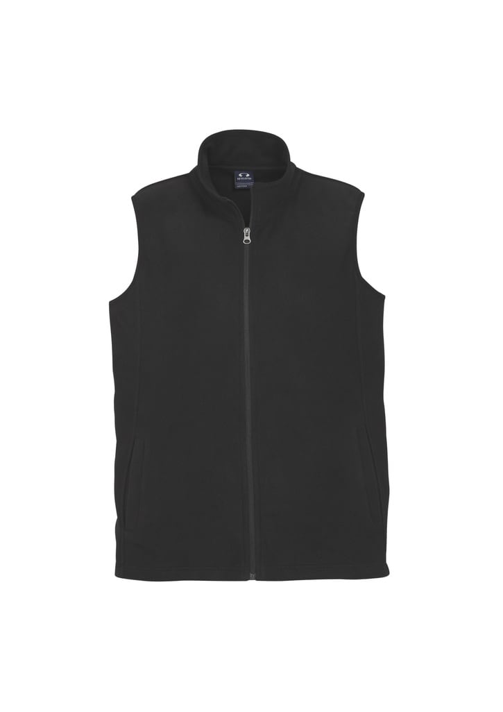 Ladies Trinity Vest