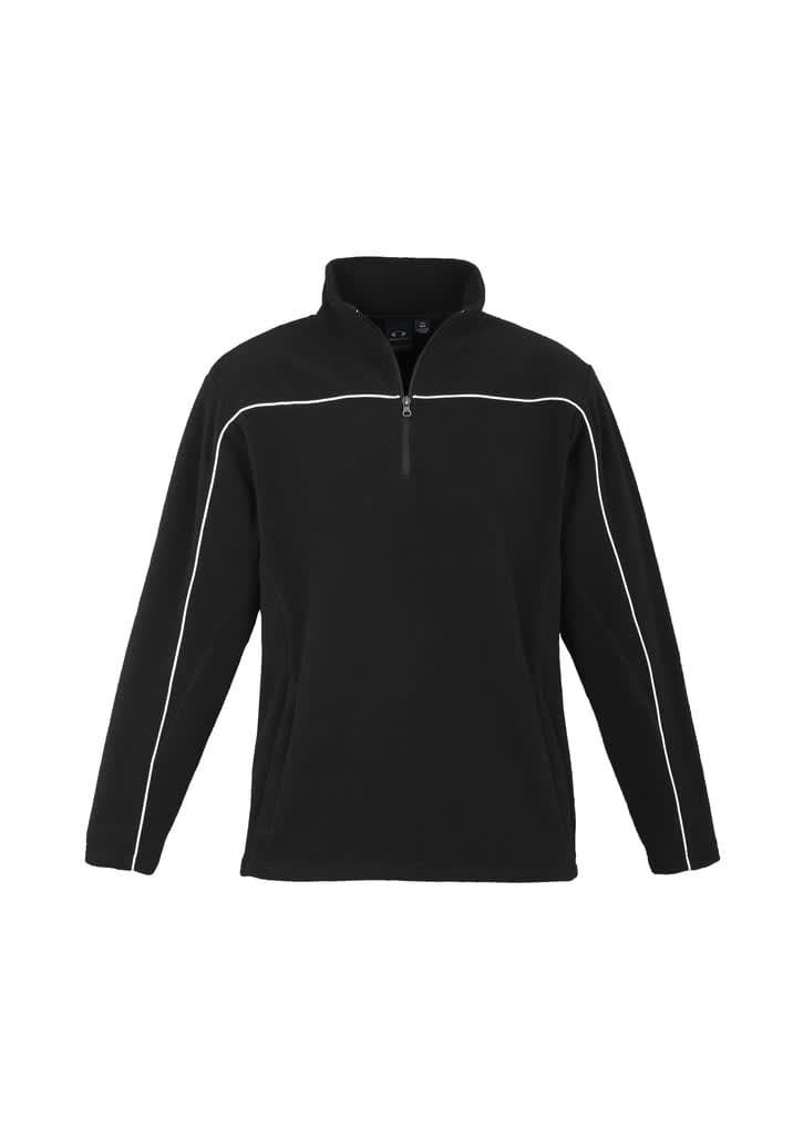 Mens Core Micro Fleece