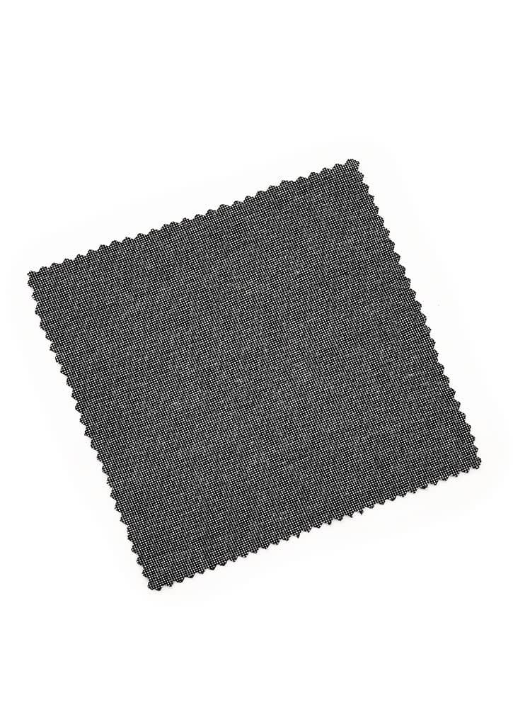 fabric packs