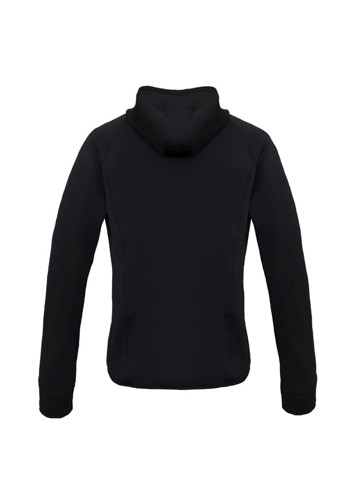 Womens Stealth Jacket - J515L Image 