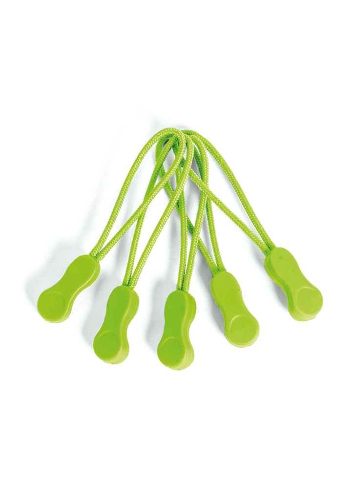 Zippies - J744 Image