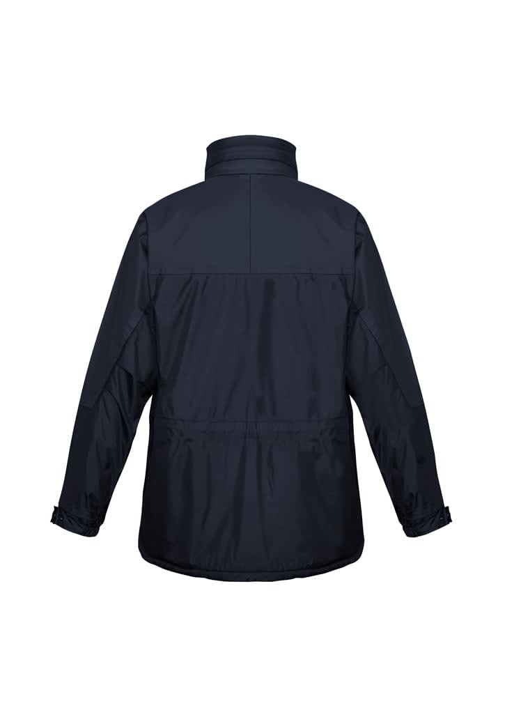 Unisex Trekka Jacket - J8600 Image