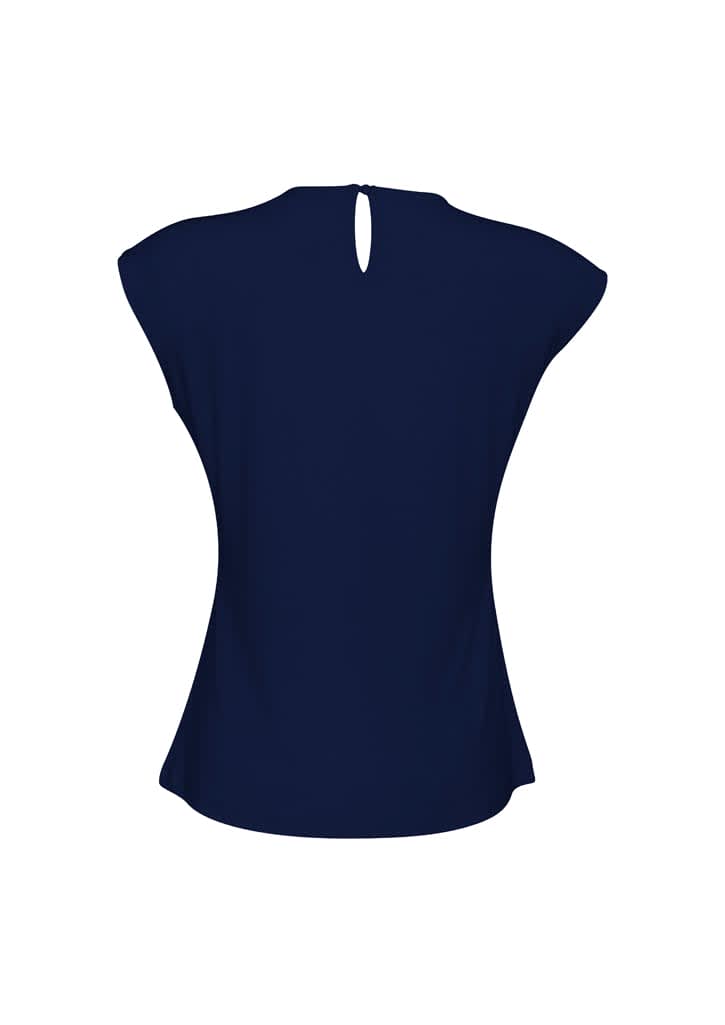 Womens Mia Top - K624LS Image 