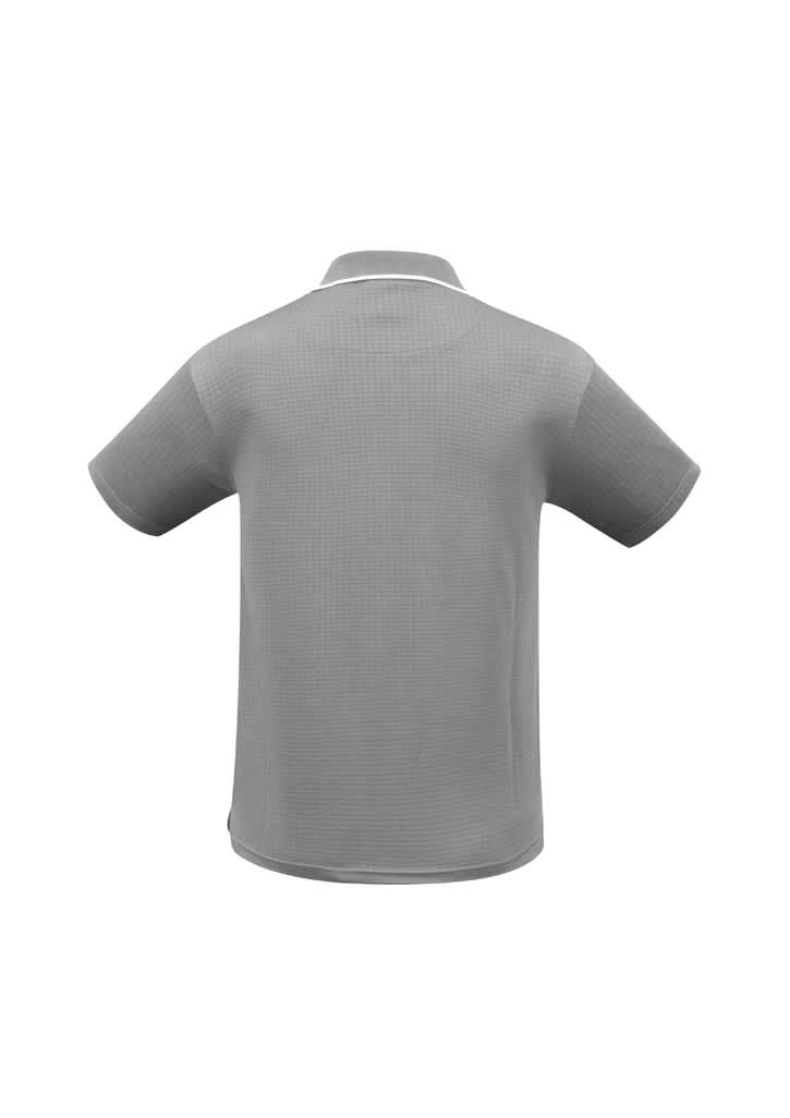 Mens Elite Polo - P3200 Image 