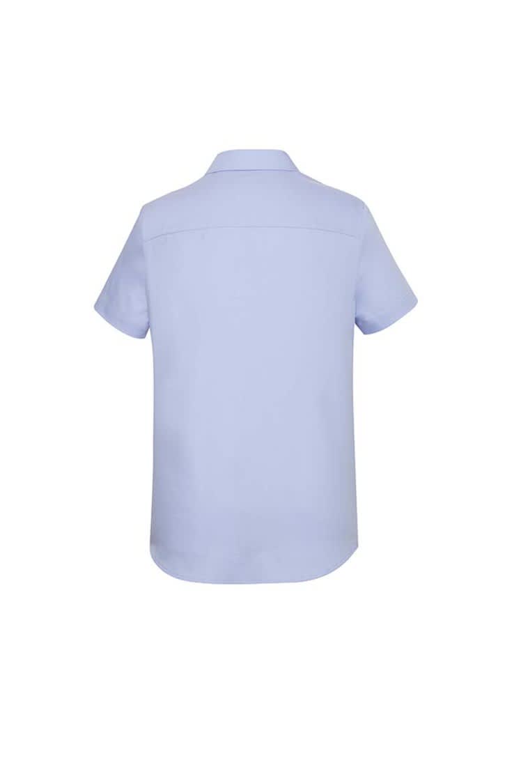 Womens Charlie Short Sleeve Shirt - RS968LS Image