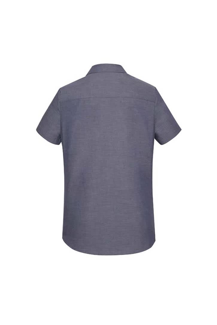 Womens Charlie Short Sleeve Shirt - RS968LS Image