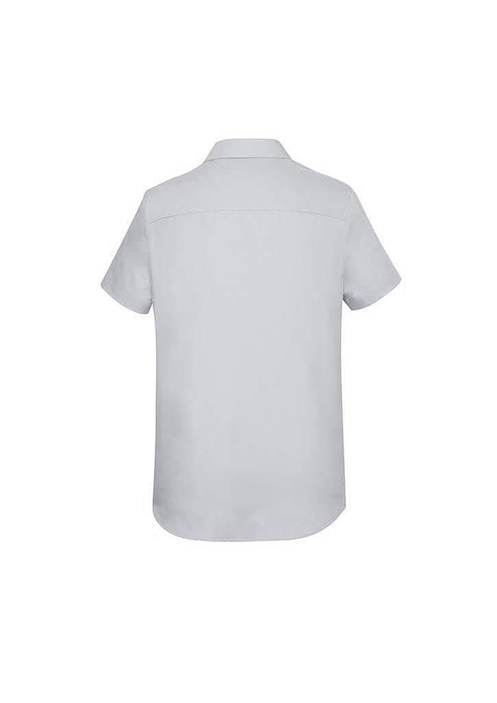 Womens Charlie Short Sleeve Shirt - RS968LS Image
