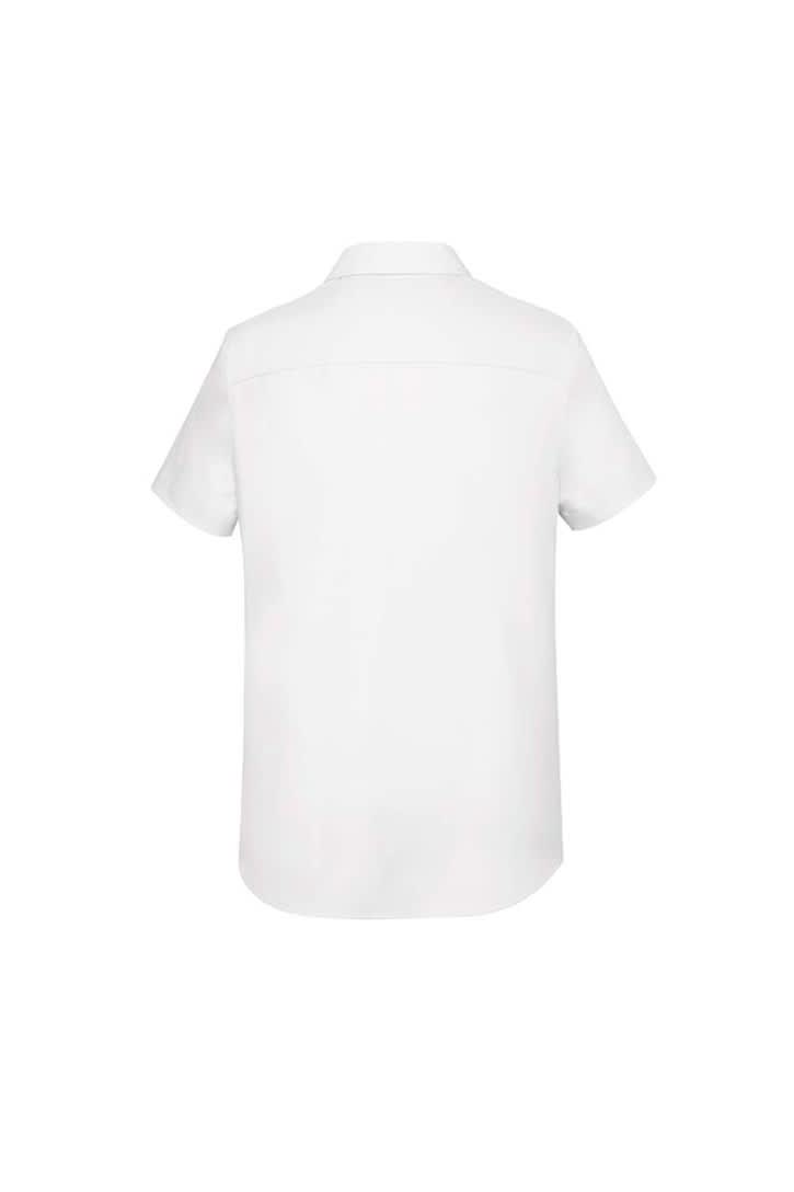 Womens Charlie Short Sleeve Shirt - RS968LS Image