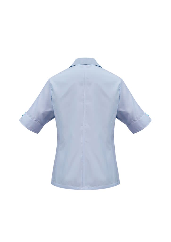 Womens Ambassador Short Sleeve - S29522 Image