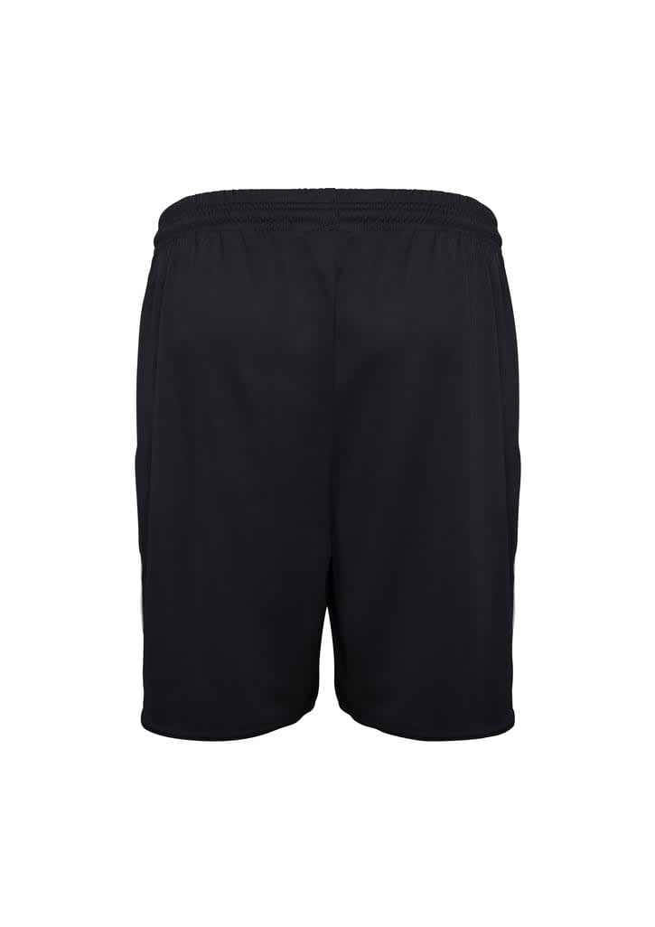 Mens Sonic Shorts - Modern Promotions