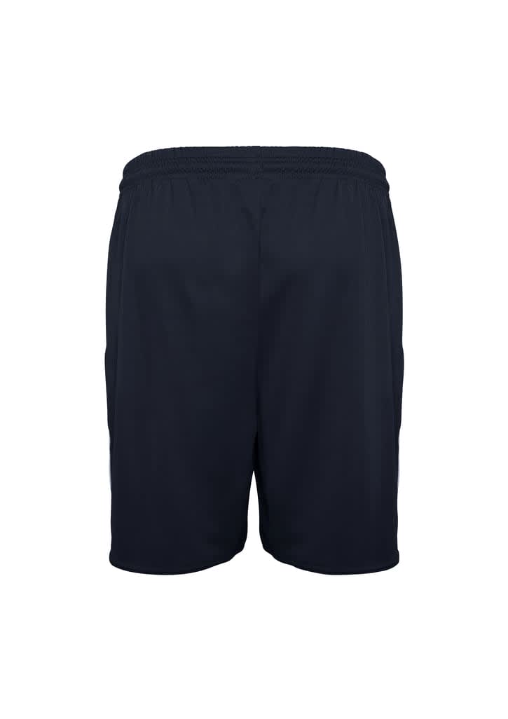 Mens Sonic Shorts - Modern Promotions