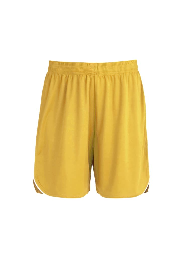 Mens Sonic Shorts