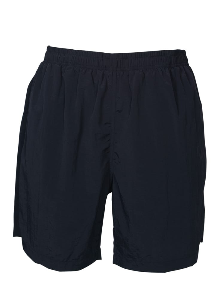 Kids Taslon Shorts - Modern Promotions