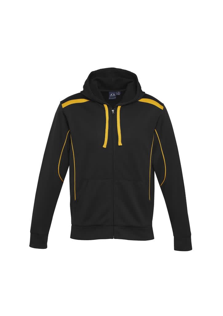 Mens United Hoodie | logo printing on clothing | online custom clothing nz | custom apparel | apparel merchandise | custom workwear | Fashion Biz | Custom Merchandise | Merchandise | Promotional Products NZ | Branded merchandise NZ | Branded Merch | 