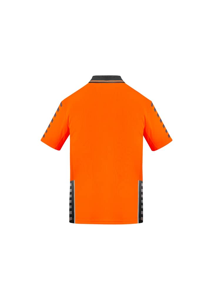 Mens Komodo Polo