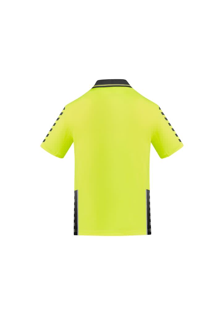 Mens Komodo Polo