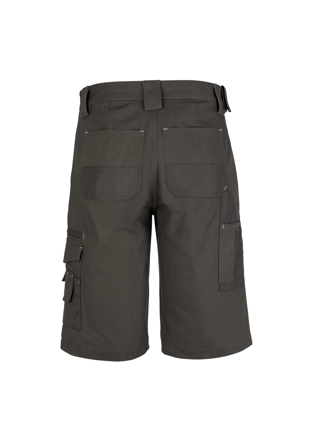 Mens Cordura® Duckweave Short - Modern Promotions