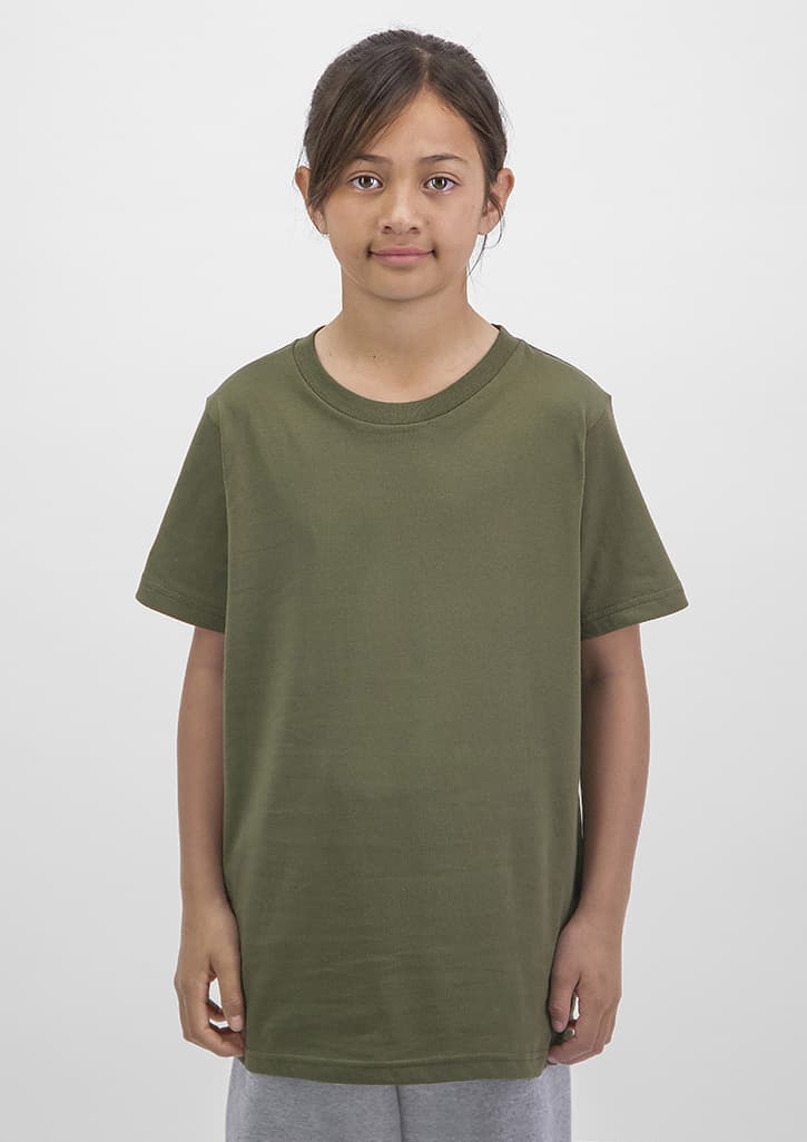Army