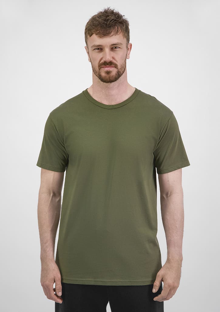 Army
