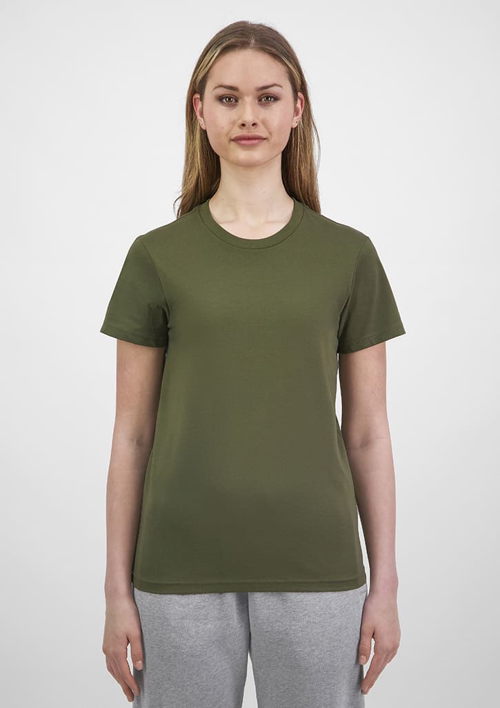 Army