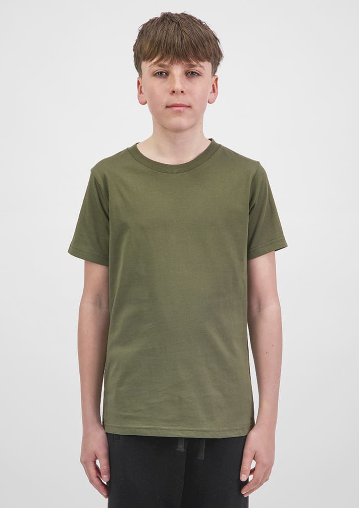 Army
