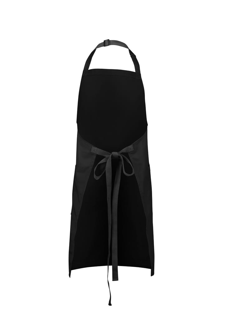 Barley Apron - BA35 Image