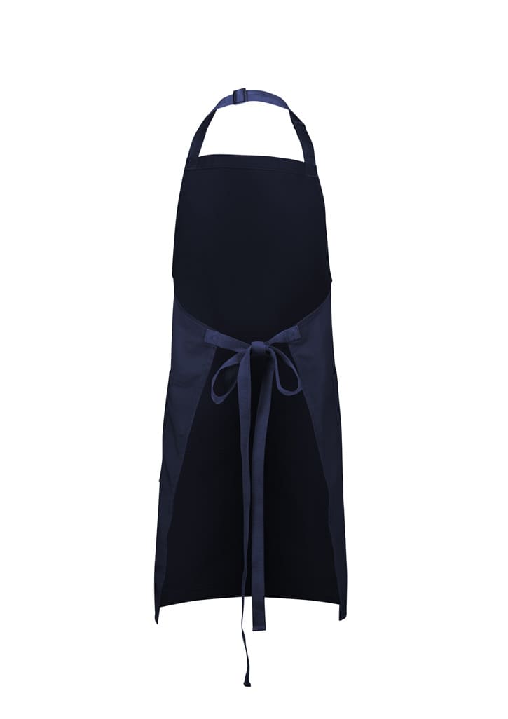 Barley Apron - BA35 Image