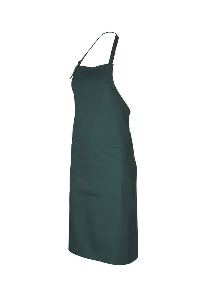 Bib Apron - BA95 Image Forest