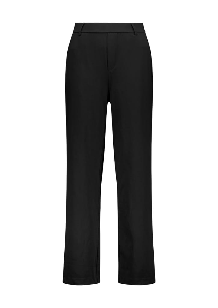 Womens Soft Stretch Pant FA-BB2606L