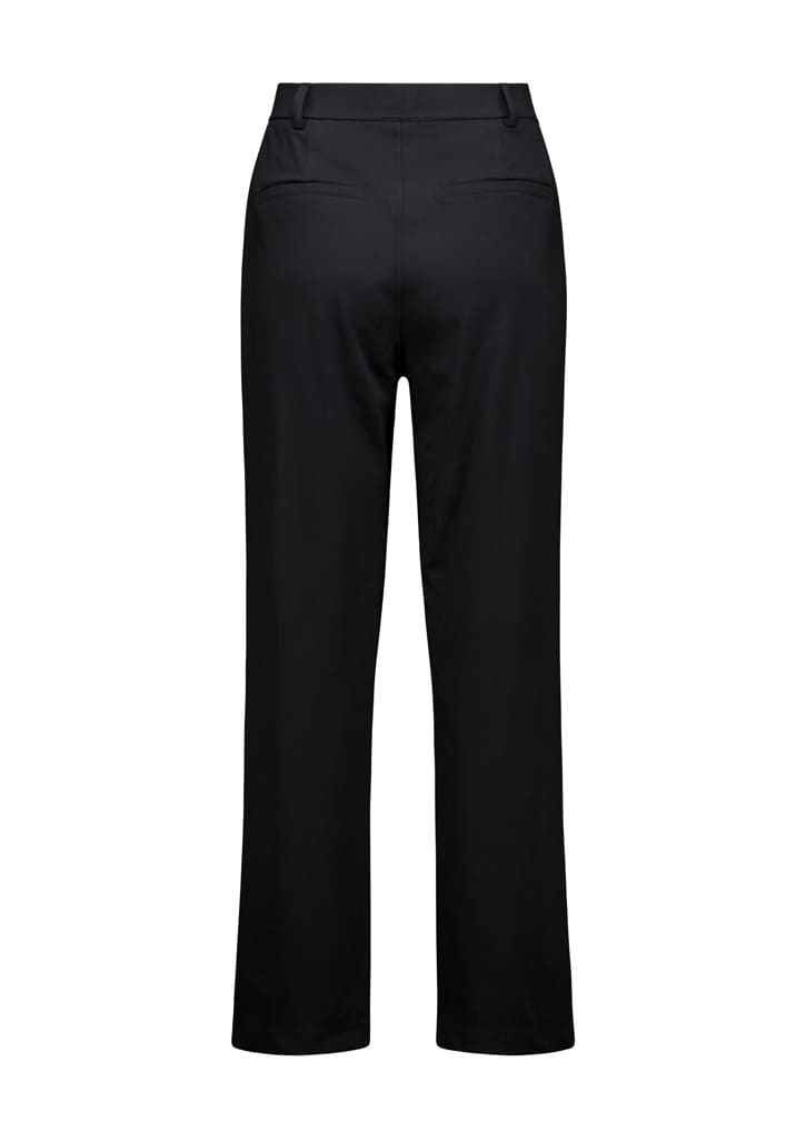 Womens Soft Stretch Pant FA-BB2606L