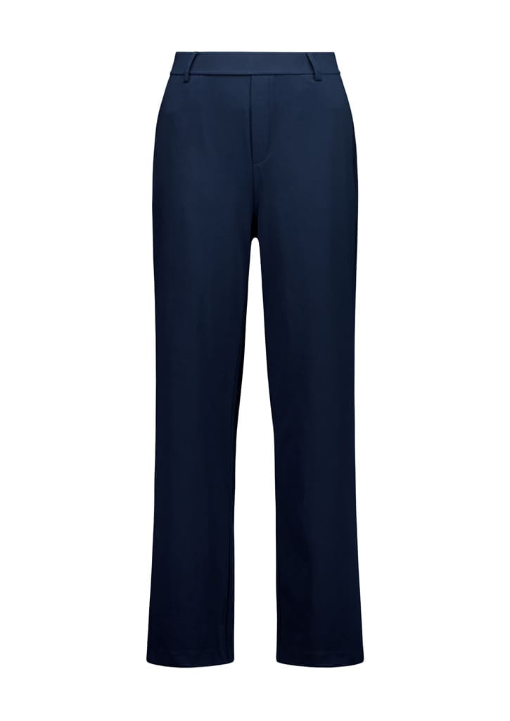 Womens Soft Stretch Pant FA-BB2606L